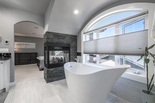 Photo 29: 1120 18 Avenue NW in Calgary: Capitol Hill Detached for sale : MLS®# A2014381