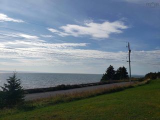 Photo 8: 1117 Cape Split in Scots Bay: Kings County Residential for sale (Annapolis Valley)  : MLS®# 202201398