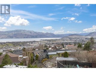 Photo 32: 3313 Hihannah View in West Kelowna: House for sale : MLS®# 10311316