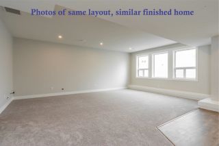 Photo 27: 21 4217 OLD CLAYBURN Road in Abbotsford: Abbotsford East House for sale in "Sunset Ridge" : MLS®# R2781781