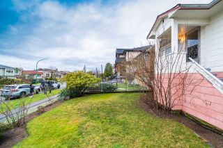 Photo 3: 4751 UNION Street in Burnaby: Capitol Hill BN House for sale (Burnaby North)  : MLS®# R2526229