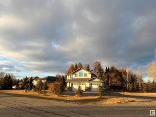 Photo 2: 325 52555 RGE RD 223: Rural Strathcona County House for sale : MLS®# E4363726