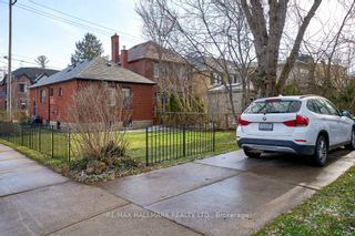 Photo 29: 34 Gloucester Grove in Toronto: Humewood-Cedarvale House (Bungalow) for sale (Toronto C03)  : MLS®# C8164046