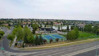 Photo 26: 835 Arbour Lake Road NW in Calgary: Arbour Lake Detached for sale : MLS®# A1251217