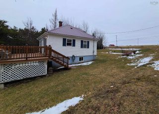 Photo 4: 15013 Highway 6 in Wallace Ridge: 104-Truro / Bible Hill Residential for sale (Northern Region)  : MLS®# 202302642