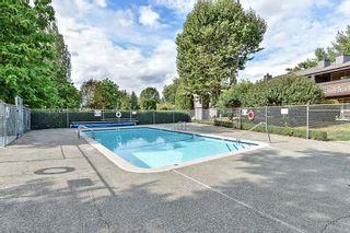 Photo 35: 513 34909 OLD YALE Road in Abbotsford: Abbotsford East Condo for sale in "The Gardens" : MLS®# R2486024