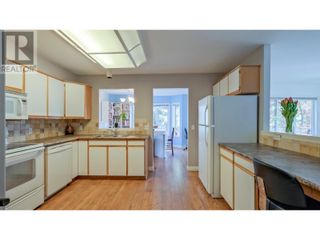 Photo 23: 680 Doyle Avenue Unit# 202 in Kelowna: House for sale : MLS®# 10310277