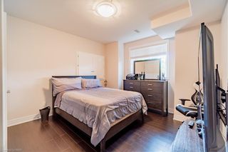 Photo 17: 9148 Hendershot Boulevard in Niagara Falls: 209 - Beaverdams Single Family Residence for sale : MLS®# 40503846