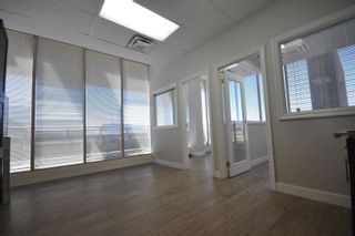 Photo 2: 660 8111 ANDERSON Road in Richmond: Brighouse Office for sale in "Anderson Building" : MLS®# C8042743