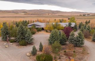 Photo 48: 370120 176 Street W: Rural Foothills County Detached for sale : MLS®# A2084450