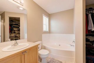 Photo 20: 168 Wentworth Close SW in Calgary: West Springs Detached for sale : MLS®# A2115997