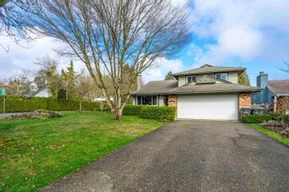 Main Photo: 15915 101 Avenue in Surrey: Guildford House for sale in "SOMERSET" (North Surrey)  : MLS®# R2761600