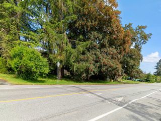 Photo 18: 9521 MCNAUGHT Road in Chilliwack: Chilliwack Proper East House for sale : MLS®# R2700603