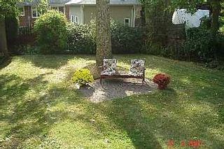 Photo 4: : Freehold for sale