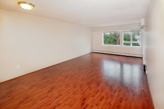 Photo 15: 110 11240 DANIELS Road in Richmond: East Cambie Condo for sale in "DANIELS MANOR" : MLS®# R2741531
