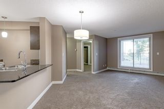 Photo 9: 119 7180 80 Avenue NE in Calgary: Saddle Ridge Apartment for sale : MLS®# A1238113