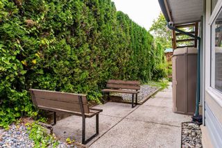 Photo 33: 6209 184TH Street in Surrey: Cloverdale BC Business with Property for sale in "Clover Heights Retirement Home" (Cloverdale)  : MLS®# C8054190