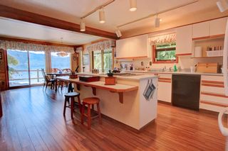 Photo 15: 6326 Squilax Anglemont Highway: Magna Bay House for sale (North Shuswap)  : MLS®# 10185653