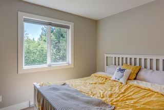 Photo 30: 1106 Braelyn Pl in Langford: La Olympic View House for sale : MLS®# 841107