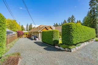 Photo 54: 1353 Lundine Lane in Parksville: PQ French Creek House for sale (Parksville/Qualicum)  : MLS®# 961817