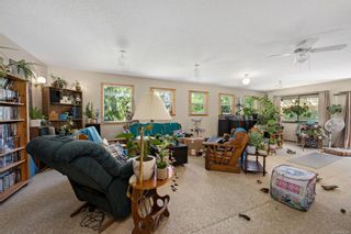 Photo 60: 780 Campbell St in Tofino: PA Tofino House for sale (Port Alberni)  : MLS®# 905824