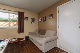Photo 31: 697 Winchester Ave in Nanaimo: Na South Nanaimo House for sale : MLS®# 929575