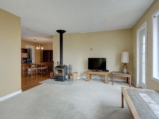 Photo 4: 2339 Church Rd in Sooke: Sk Broomhill House for sale : MLS®# 894140
