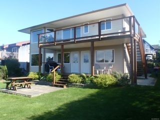 Photo 16: 608 Pfeiffer Cres in Tofino: PA Tofino House for sale (Port Alberni)  : MLS®# 896532