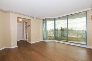 Photo 24: 904 32330 SOUTH FRASER Way in Abbotsford: Central Abbotsford Condo for sale in "Town Centre Tower" : MLS®# R2682233