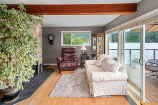 Photo 16: 2038 Butler Ave in Shawnigan Lake: ML Shawnigan House for sale (Malahat & Area)  : MLS®# 878099