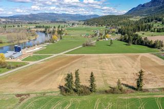 Photo 37: 118 Enderby-Grindrod Road, in Enderby: Agriculture for sale : MLS®# 10244486