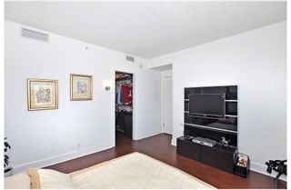 Photo 21: 3304 433 11 Avenue SE in Calgary: Beltline Apartment for sale : MLS®# A1139540