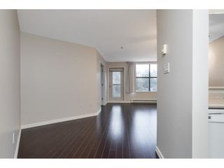 Photo 19: 316 225 NEWPORT Drive in Port Moody: North Shore Pt Moody Condo for sale in "THE CALEDONIA" : MLS®# R2656290
