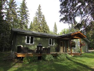 Photo 3: 32 32545 Range Road 52: Rural Mountain View County Detached for sale : MLS®# A2002917