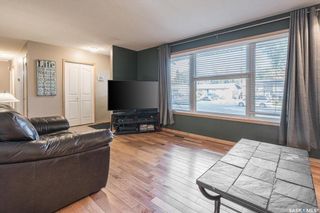 Photo 4: 115 Forrester Road in Saskatoon: Fairhaven Residential for sale : MLS®# SK946079