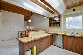Photo 16: 1086 Des Trappistes Rue in Winnipeg: House for sale : MLS®# 202405931