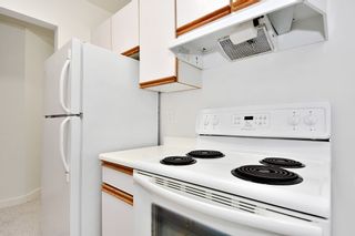 Photo 10: 303 998 W 19TH Avenue in Vancouver: Cambie Condo for sale in "SOUTHGATE PLACE" (Vancouver West)  : MLS®# R2415200