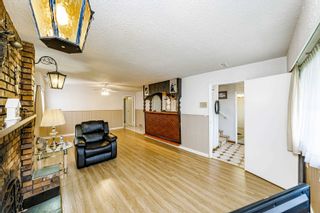 Photo 18: 3617 MOSCROP Street in Vancouver: Collingwood VE House for sale (Vancouver East)  : MLS®# R2762935