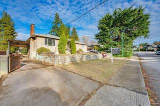 Photo 14: 4085 PINE Street in Burnaby: Burnaby Hospital House for sale (Burnaby South)  : MLS®# R2634751
