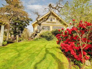 Photo 48: 948 OLD ESQUIMALT Rd in Esquimalt: Es Old Esquimalt House for sale : MLS®# 900713