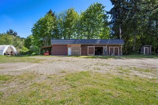 Photo 50: 2120 Huddington Rd in Nanaimo: Na Cedar Single Family Residence for sale : MLS®# 963501