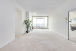 Photo 5: 2901 6838 STATION HILL Drive in Burnaby: South Slope Condo for sale in "BELGRAVIA" (Burnaby South)  : MLS®# R2756344