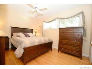 Photo 28: 3805 HILL Avenue in Regina: Single Family Dwelling for sale (Regina Area 05)  : MLS®# 584939