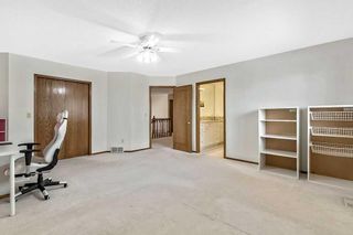 Photo 27: 12940 Candle Crescent SW in Calgary: Canyon Meadows Detached for sale : MLS®# A2118602