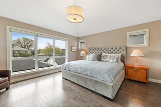 Photo 17: 2043 37 Avenue SW in Calgary: Altadore Detached for sale : MLS®# A2049857