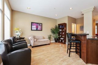 Photo 8: 78 20449 66 Avenue in Langley: Willoughby Heights Townhouse for sale in "NATURES LANDING" : MLS®# R2625319