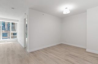 Photo 8: 605 233 ROBSON Street in Vancouver: Downtown VW Condo for sale (Vancouver West)  : MLS®# R2704186