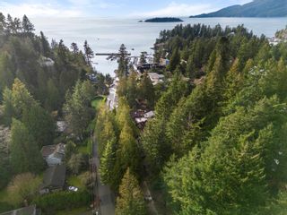 Photo 15: 5677 EAGLE HARBOUR Road in West Vancouver: Eagle Harbour House for sale : MLS®# R2857764