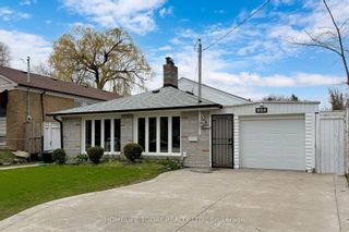 Photo 5: 958 Midland Avenue in Toronto: Kennedy Park House (Backsplit 3) for sale (Toronto E04)  : MLS®# E8269512