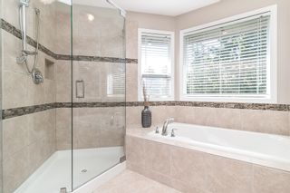 Photo 19: 10607 CHESTNUT Place in Surrey: Fraser Heights House for sale (North Surrey)  : MLS®# R2701117